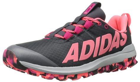 adidas vigor women's